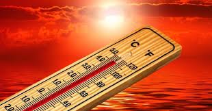 Hotărârea nr. 4 din 17.06.2024 Comitetului Județean pentru Situații de Urgențe Cluj privind stabilirea unor măsuri și acțiuni specifice sezonului cald